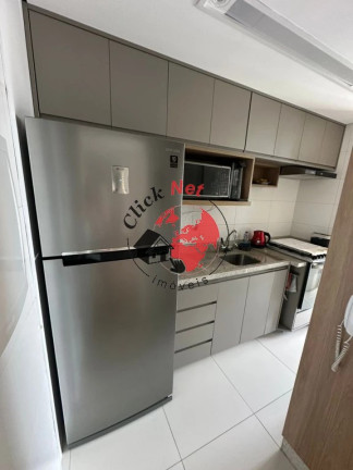 Imagem Apartamento com 3 Quartos à Venda, 95 m² em Jardim Chácara Inglesa - São Bernardo Do Campo