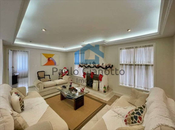 Imagem Casa de Condomínio com 4 Quartos à Venda, 632 m² em Granja Viana - Cotia Imagem Casa de Condomínio com 4 Quartos à Venda, 632 m² em Granja Viana - Cotia