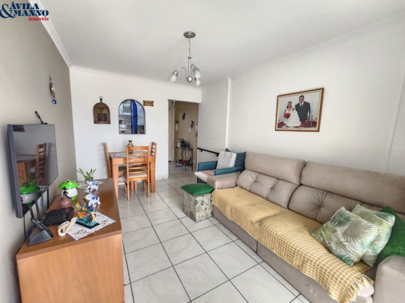 Imagem Apartamento com 2 Quartos à Venda, 62 m² em Mooca - São Paulo Imagem Apartamento com 2 Quartos à Venda, 62 m² em Mooca - São Paulo