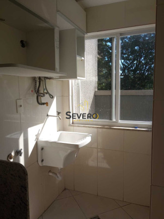 Imagem Apartamento com 2 Quartos à Venda, 63 m² em Centro - São Gonçalo Imagem Apartamento com 2 Quartos à Venda, 63 m² em Centro - São Gonçalo