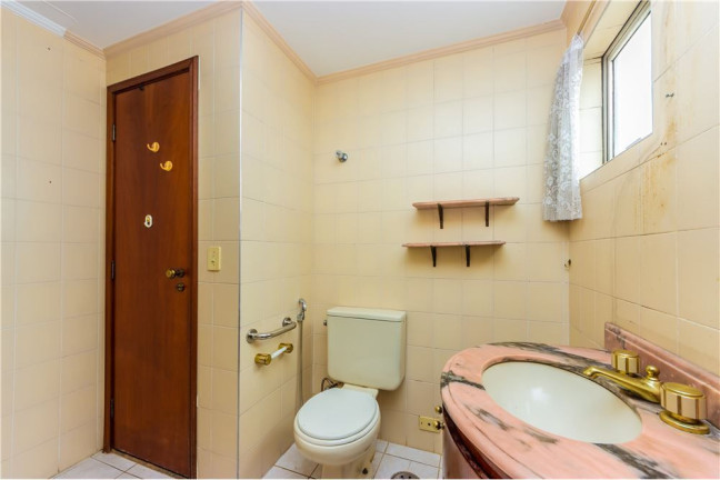 Imagem Apartamento com 2 Quartos à Venda, 77 m² em Alto Da Mooca - São Paulo Imagem Apartamento com 2 Quartos à Venda, 77 m² em Alto Da Mooca - São Paulo