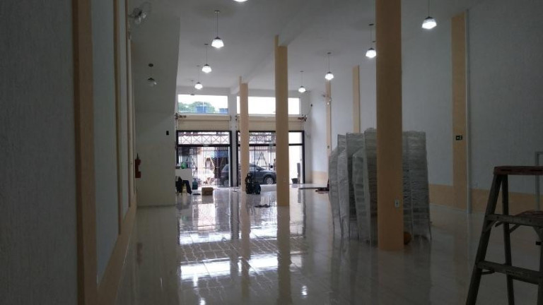 Imagem Imóvel Comercial à Venda, 228 m² em Vila Califórnia - São Paulo Imagem Imóvel Comercial à Venda, 228 m² em Vila Califórnia - São Paulo