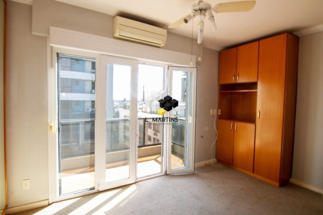 Imagem Apartamento com 2 Quartos à Venda, 88 m² em Higienópolis - Porto Alegre Imagem Apartamento com 2 Quartos à Venda, 88 m² em Higienópolis - Porto Alegre