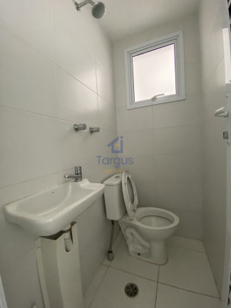 Imagem Apartamento com 3 Quartos à Venda, 133 m² em Moóca - São Paulo