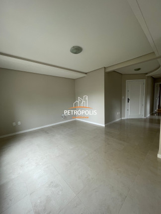 Apartamento com 4 Quartos à Venda, 163 m² em Colina Sorriso - Caxias Do Sul