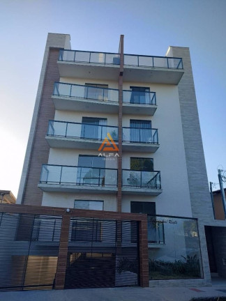 Imagem Apartamento com 2 Quartos à Venda, 78 m²