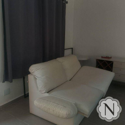 Imagem Sobrado com 2 Quartos à Venda, 73 m² em Cibratel Ii - Itanhaém