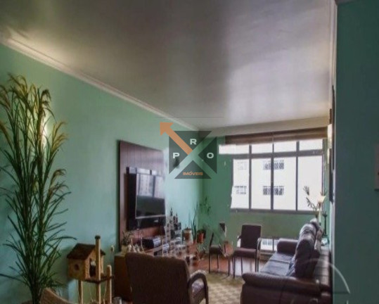 Imagem Imóvel com 3 Quartos à Venda, 160 m² em Mooca - São Paulo Imagem Imóvel com 3 Quartos à Venda, 160 m² em Mooca - São Paulo