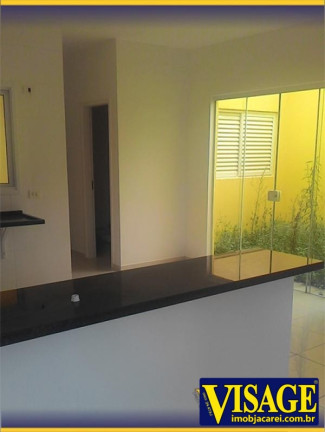 Imagem Casa à Venda, em Vila Branca - Jacareí Imagem Casa à Venda, em Vila Branca - Jacareí