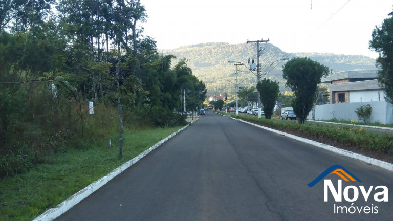 Imagem Imóvel à Venda, 815 m² em Centro - Picada Café