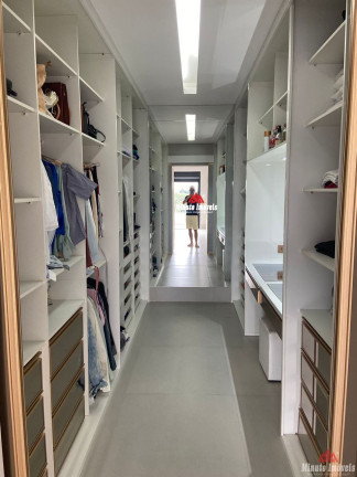 Imagem Casa com 3 Quartos à Venda, 414 m² em Centro - Louveira Imagem Casa com 3 Quartos à Venda, 414 m² em Centro - Louveira
