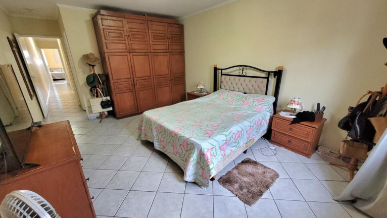 Imagem Casa com 3 Quartos à Venda, 196 m² em Vila Floresta - Santo André Imagem Casa com 3 Quartos à Venda, 196 m² em Vila Floresta - Santo André