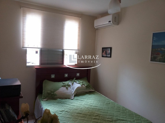 Imagem Imóvel com 2 Quartos à Venda, 48 m² em Iguatemi - Ribeirão Preto Imagem Imóvel com 2 Quartos à Venda, 48 m² em Iguatemi - Ribeirão Preto
