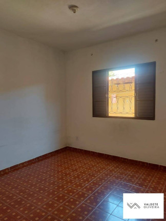 Imagem Casa com 2 Quartos à Venda, 150 m² em Bosque Dos Eucaliptos - São José Dos Campos Imagem Casa com 2 Quartos à Venda, 150 m² em Bosque Dos Eucaliptos - São José Dos Campos