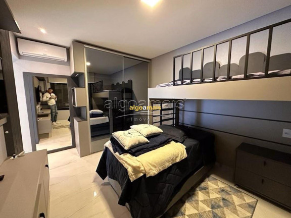 Casa com 5 Quartos à Venda, 350 m² em Condominio Capao Ilhas Resort - Capão Da Canoa