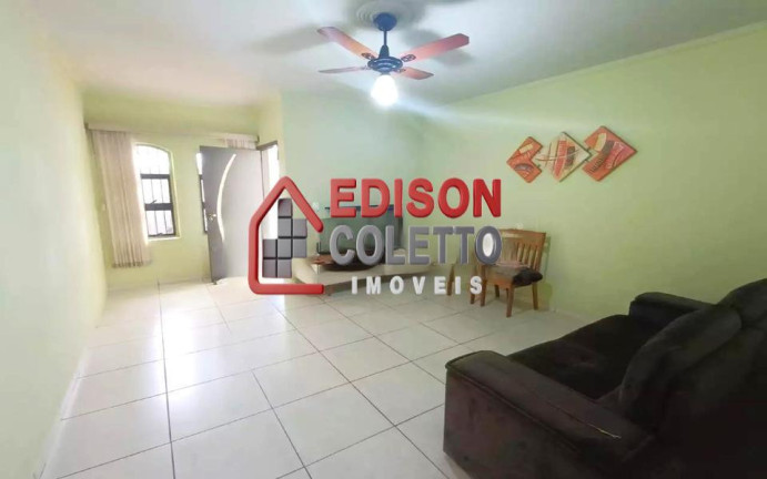 Imagem Casa com 2 Quartos à Venda, 84 m² em Jardim Caxambu - Piracicaba Imagem Casa com 2 Quartos à Venda, 84 m² em Jardim Caxambu - Piracicaba