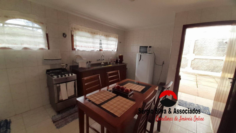 Imagem Casa com 3 Quartos à Venda, 2 m² em Descansópolis - Campos Do Jordão Imagem Casa com 3 Quartos à Venda, 2 m² em Descansópolis - Campos Do Jordão