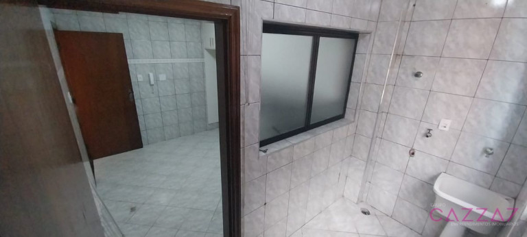 Imagem Apartamento com 3 Quartos à Venda, 96 m² em Guilhermina - Praia Grande Imagem Apartamento com 3 Quartos à Venda, 96 m² em Guilhermina - Praia Grande