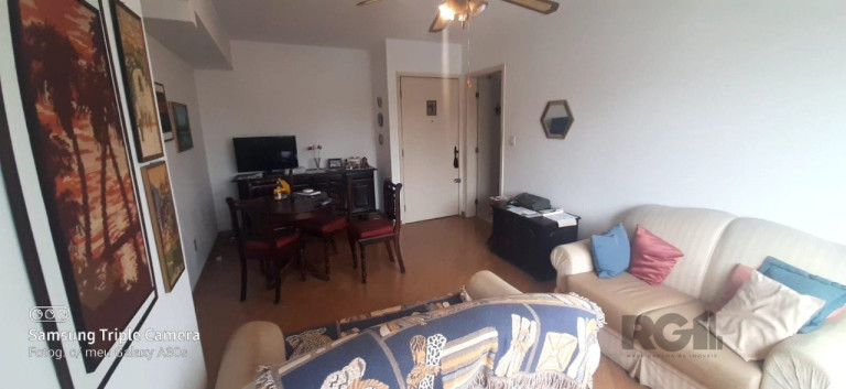 Imagem Apartamento com 2 Quartos à Venda, 89 m² em Cidade Baixa - Porto Alegre Imagem Apartamento com 2 Quartos à Venda, 89 m² em Cidade Baixa - Porto Alegre