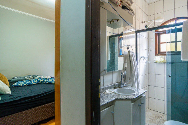Imagem Casa com 3 Quartos à Venda, 80 m² em Parque São Domingos - São Paulo Imagem Casa com 3 Quartos à Venda, 80 m² em Parque São Domingos - São Paulo