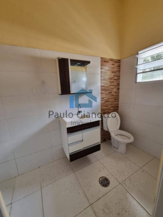 Imagem Casa com 6 Quartos à Venda, 340 m² em Jardim Lina - Cotia Imagem Casa com 6 Quartos à Venda, 340 m² em Jardim Lina - Cotia
