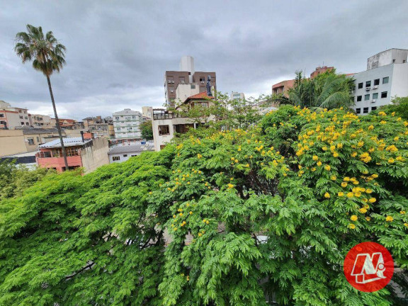 Imagem Apartamento com 2 Quartos à Venda ou Locação, 90 m² em Petrópolis - Porto Alegre