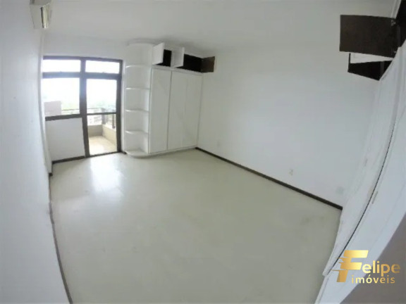 Imagem Imóvel com 4 Quartos à Venda, 300 m² em Santa Helena - Vitória Imagem Imóvel com 4 Quartos à Venda, 300 m² em Santa Helena - Vitória