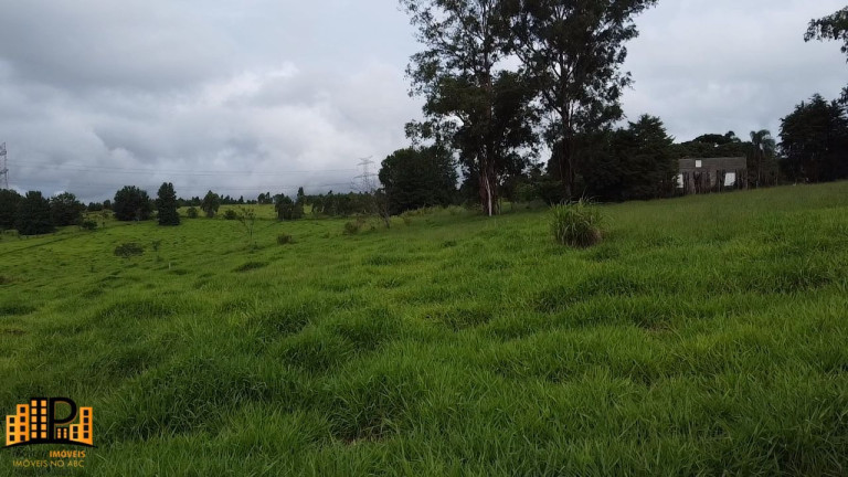 Imagem Terreno à Venda, 20.000 m² em Campo Largo - Jarinu