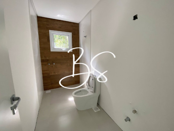 Imagem Casa com 3 Quartos à Venda, 275 m² em Vale Das Colinas - Gramado