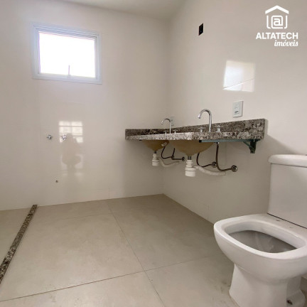 Imagem Imóvel à Venda, 154 m² em Centro - Poços De Caldas