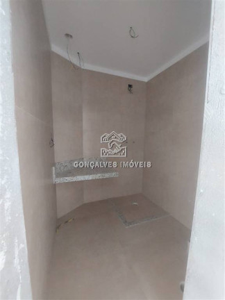 Imagem Apartamento com 3 Quartos à Venda, 104 m² em Canto Do Forte - Praia Grande Imagem Apartamento com 3 Quartos à Venda, 104 m² em Canto Do Forte - Praia Grande