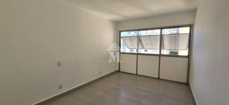 Imagem Apartamento com 3 Quartos à Venda, 110 m² em Vila Mariana - São Paulo Imagem Apartamento com 3 Quartos à Venda, 110 m² em Vila Mariana - São Paulo