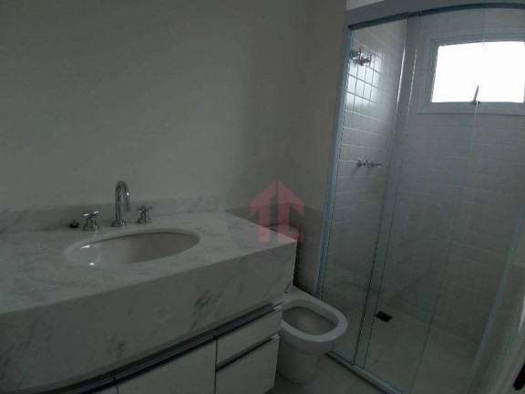Imagem Apartamento com 1 Quarto para Alugar, 51 m² em Cambuí - Campinas