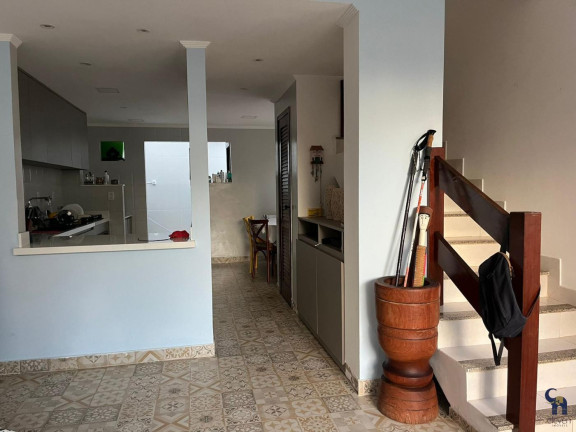 Imagem Casa com 3 Quartos à Venda, 140 m² em Praia Do Flamengo - Salvador Imagem Casa com 3 Quartos à Venda, 140 m² em Praia Do Flamengo - Salvador