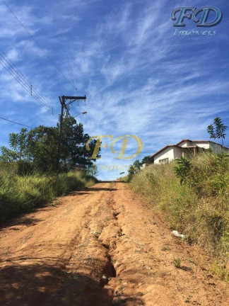 Imagem Terreno à Venda, 330 m² em Cardoso (terra Preta) - Mairiporã