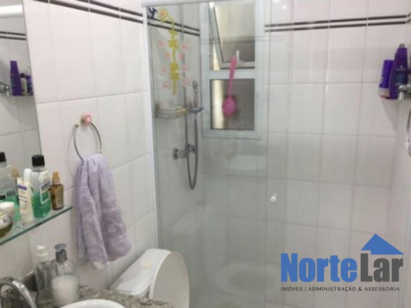 Imagem Apartamento com 3 Quartos à Venda, 81 m² em Vila Romana - São Paulo Imagem Apartamento com 3 Quartos à Venda, 81 m² em Vila Romana - São Paulo