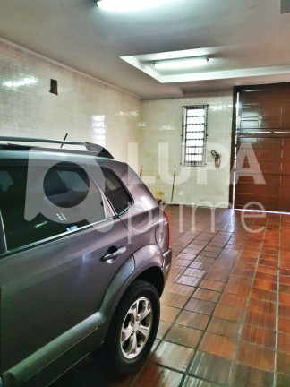 Imagem Casa com 3 Quartos à Venda, 350 m² em Vila Guilherme - São Paulo Imagem Casa com 3 Quartos à Venda, 350 m² em Vila Guilherme - São Paulo
