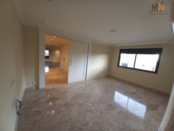 Imagem Apartamento com 4 Quartos à Venda, 360 m² em Jardim Paulista - São Paulo Imagem Apartamento com 4 Quartos à Venda, 360 m² em Jardim Paulista - São Paulo