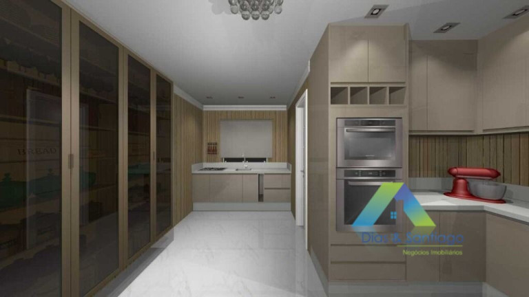 Imagem Apartamento com 2 Quartos à Venda, 113 m² em Moema - São Paulo Imagem Apartamento com 2 Quartos à Venda, 113 m² em Moema - São Paulo