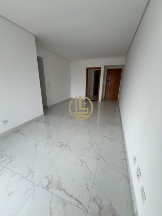 Imagem Apartamento com 3 Quartos à Venda, 133 m² em Canto Do Forte - Praia Grande Imagem Apartamento com 3 Quartos à Venda, 133 m² em Canto Do Forte - Praia Grande