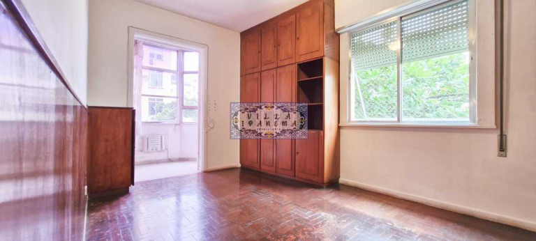 Imagem Apartamento com 4 Quartos à Venda, 184 m² em Arpoador - Rio De Janeiro