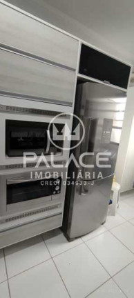 Imagem Apartamento com 3 Quartos à Venda ou Locação, 89 m² em Nova América - Piracicaba Imagem Apartamento com 3 Quartos à Venda ou Locação, 89 m² em Nova América - Piracicaba