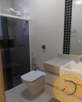 Imagem Casa com 3 Quartos à Venda, em Jardim Plaza Athénée - Itu Imagem Casa com 3 Quartos à Venda, em Jardim Plaza Athénée - Itu
