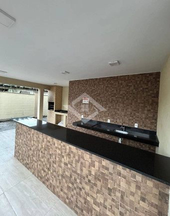 Imagem Apartamento com 1 Quarto à Venda, 35 m² em Campo Grande - Rio De Janeiro Imagem Apartamento com 1 Quarto à Venda, 35 m² em Campo Grande - Rio De Janeiro