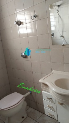 Imagem Sobrado com 6 Quartos para Alugar, 350 m² em Assunção - São Bernardo Do Campo Imagem Sobrado com 6 Quartos para Alugar, 350 m² em Assunção - São Bernardo Do Campo
