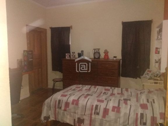 Imagem Imóvel com 2 Quartos à Venda, 1 m² em Centro - Botelhos Imagem Imóvel com 2 Quartos à Venda, 1 m² em Centro - Botelhos