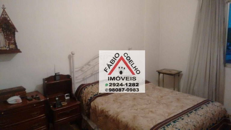 Imagem Apartamento com 2 Quartos à Venda, 76 m² em Santo Amaro - São Paulo Imagem Apartamento com 2 Quartos à Venda, 76 m² em Santo Amaro - São Paulo