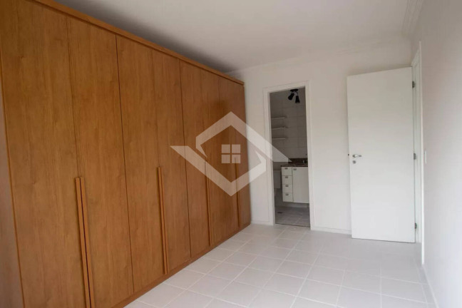 Imagem Apartamento com 2 Quartos à Venda, 70 m² em Recreio Dos Bandeirantes - Rio De Janeiro