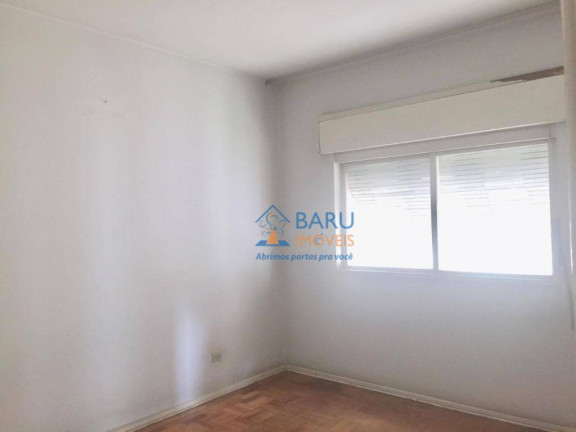 Imagem Apartamento com 3 Quartos à Venda, 148 m² em Higienópolis - São Paulo Imagem Apartamento com 3 Quartos à Venda, 148 m² em Higienópolis - São Paulo