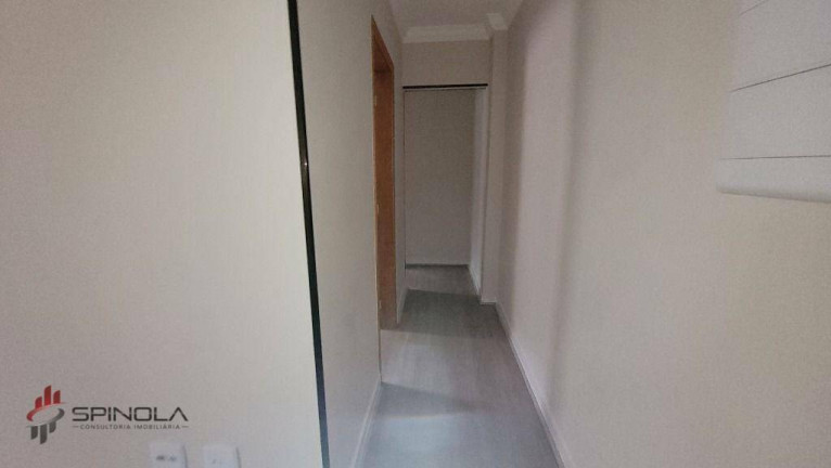 Imagem Apartamento com 2 Quartos à Venda, 61 m² em Vila Guilhermina - Praia Grande Imagem Apartamento com 2 Quartos à Venda, 61 m² em Vila Guilhermina - Praia Grande
